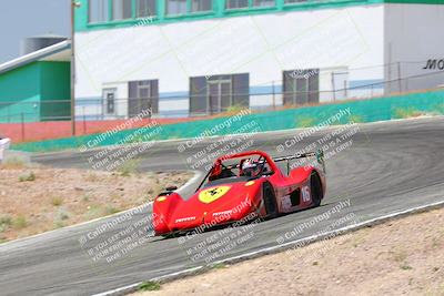 media/May-17-2023-Open Track Racing (Wed) [[9de06fa516]]/Blue/turn 4/